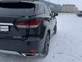 Lexus RX 350 2020 годаүшін25 000 000 тг. в Актау – фото 3