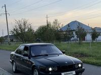 BMW 525 1995 года за 3 800 000 тг. в Шымкент