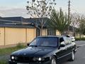 BMW 525 1995 годаүшін3 500 000 тг. в Шымкент – фото 2