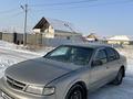 Nissan Maxima 1999 года за 1 500 000 тг. в Алматы – фото 8