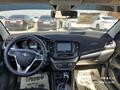 ВАЗ (Lada) Vesta 2019 годаүшін4 000 000 тг. в Уральск – фото 8