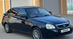 ВАЗ (Lada) Priora 2172 2013 года за 3 170 000 тг. в Усть-Каменогорск