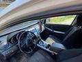 Mazda CX-7 2008 годаүшін5 200 000 тг. в Актобе – фото 18