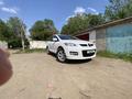 Mazda CX-7 2008 годаүшін5 200 000 тг. в Актобе – фото 5