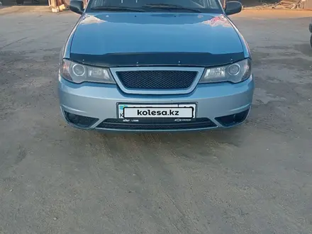 Daewoo Nexia 2013 года за 2 100 000 тг. в Актау