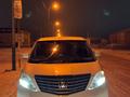 Toyota Alphard 2010 годаfor8 000 000 тг. в Аральск – фото 4