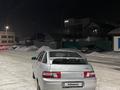 ВАЗ (Lada) 2112 2007 годаүшін1 500 000 тг. в Семей – фото 3