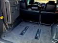 Toyota Land Cruiser Prado 2006 года за 10 600 000 тг. в Актау – фото 21