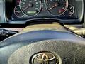 Toyota Land Cruiser Prado 2006 года за 10 600 000 тг. в Актау – фото 9