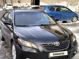 Toyota Camry 2007 года за 5 500 000 тг. в Павлодар