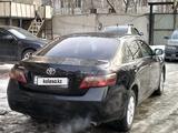 Toyota Camry 2007 года за 5 500 000 тг. в Павлодар – фото 2