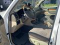 Lexus LX 470 2006 года за 12 500 000 тг. в Актобе – фото 15