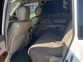 Lexus LX 470 2006 годаүшін12 500 000 тг. в Актобе – фото 16