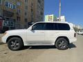 Lexus LX 470 2006 годаүшін12 500 000 тг. в Актобе – фото 13