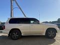 Lexus LX 470 2006 годаүшін12 500 000 тг. в Актобе – фото 6