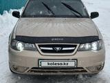 Daewoo Nexia 2014 года за 2 200 000 тг. в Атырау – фото 2