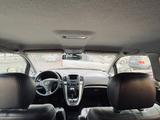 Lexus RX 300 2001 года за 6 200 000 тг. в Алматы – фото 3