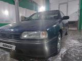 Nissan Primera 1991 года за 450 000 тг. в Павлодар