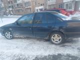 Nissan Primera 1991 года за 450 000 тг. в Павлодар – фото 5