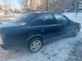 Nissan Primera 1991 года за 450 000 тг. в Павлодар – фото 4