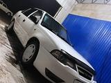 Daewoo Nexia 2013 годаfor1 700 000 тг. в Алматы – фото 3