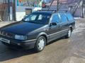 Volkswagen Passat 1992 года за 2 500 000 тг. в Шымкент – фото 5