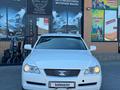 Toyota Mark X 2005 годаfor2 750 000 тг. в Атырау