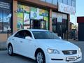 Toyota Mark X 2005 годаfor2 750 000 тг. в Атырау – фото 3