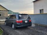 Honda Odyssey 2006 годаfor5 300 000 тг. в Алматы