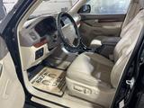 Toyota Land Cruiser Prado 2007 годаfor12 400 000 тг. в Караганда – фото 2