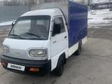 Daewoo Damas 2008 годаүшін3 000 000 тг. в Алматы