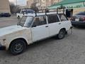 ВАЗ (Lada) 2104 2007 годаfor400 000 тг. в Жанаозен – фото 2