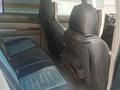 Nissan Patrol 1998 года за 5 800 000 тг. в Алматы – фото 2