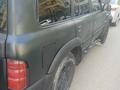 Nissan Patrol 1998 года за 5 800 000 тг. в Алматы – фото 4