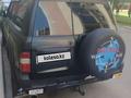 Nissan Patrol 1998 года за 5 800 000 тг. в Алматы – фото 3