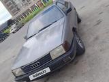 Audi 100 1989 года за 800 000 тг. в Мырзакент