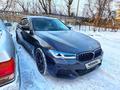 BMW 530 2017 годаfor17 100 000 тг. в Астана – фото 3