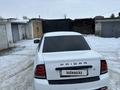 ВАЗ (Lada) Priora 2170 2014 года за 2 200 000 тг. в Экибастуз – фото 3