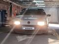 Volkswagen Passat 1992 года за 1 300 000 тг. в Алматы