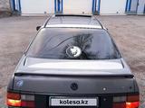 Volkswagen Passat 1992 годаүшін1 300 000 тг. в Алматы – фото 4