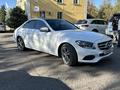 Mercedes-Benz C 300 2016 годаfor13 700 000 тг. в Тараз – фото 3