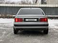 Audi 100 1992 годаfor1 500 000 тг. в Астана – фото 5