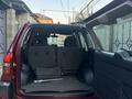 Toyota RAV4 2004 года за 4 900 000 тг. в Алматы – фото 5