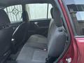 Toyota RAV4 2004 года за 4 900 000 тг. в Алматы – фото 6