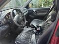 Toyota RAV4 2004 года за 4 900 000 тг. в Алматы – фото 7