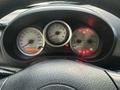 Toyota RAV4 2004 года за 4 900 000 тг. в Алматы – фото 8