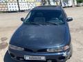 Mitsubishi Galant 1993 года за 380 000 тг. в Алматы