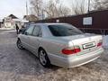 Mercedes-Benz E 280 1999 годаfor4 999 999 тг. в Кызылорда – фото 20