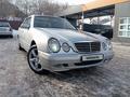 Mercedes-Benz E 280 1999 годаfor4 999 999 тг. в Кызылорда – фото 3