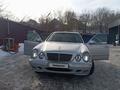 Mercedes-Benz E 280 1999 годаfor4 999 999 тг. в Кызылорда – фото 9